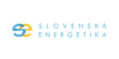Slovenská energetika, a.s. – Elektrina, plyn a teplo pre firmy a domácnosti